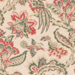 Cockatoo Original On Beige