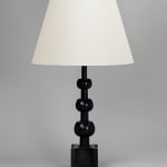 Hardwick Table Lamp Bronze
