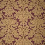 Hermitage Wine Beige