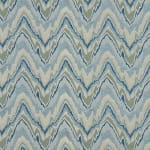 Florentine Bargello Glacier Mint