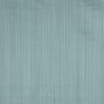 Vertige Sauge Silk