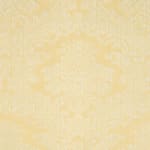 Bowood Naples Yellow