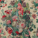 Homage To Rose Cummings Cream