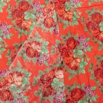 Russian Roller Print