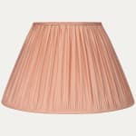 Faille Du Barry 5012 Silk Empire Lampshade