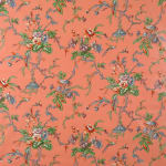 Regence Garland Grande Coral