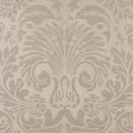 Temple Moore Ivory