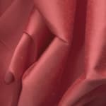 Douppion Sorbet Silk