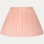 Faille Antique 5519 Silk Empire Lampshade