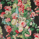 Anne Dorothea Black