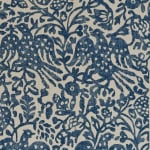 Folklore Indigo