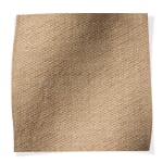 Lora Harvest Sand