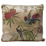 Squaretangular Cushions