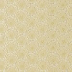 St Hubert White Gold