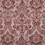 Vincent Terracotta