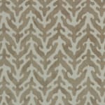 Lerio Soft Mauve