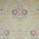 Medici Loveheart Mint