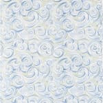 Zephyr Blue Green On Oyster