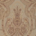 Marmaduke Paisley Cordovon