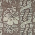 Montaigus Canvas Taupe Claire