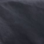Pit Tanned Midnight Blue