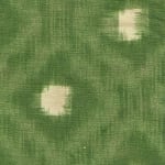 Katies Ikat Bamboo