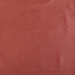 Shot Pink Taffetas Silk