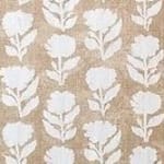 Marigold Solid Taupe