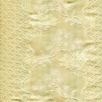 Evening Adelaide Light Cream