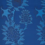 Malvern Mayfair True Blue