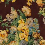 Anne Dorothea Brown