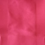 Taffetas Ninon 5279 Silk