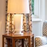 Hinton Table Lamp