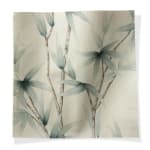 Bamboo Santolina