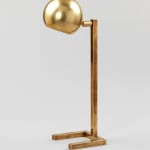 Savona Table Lamp