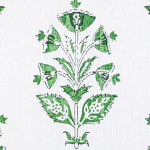 Bara Bahaar Emerald