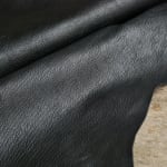 Natural Maroc Nero