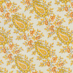 Pondicherry Linen Maize