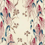 Chinsura Claret