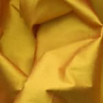 Douppion Tangiers Silk