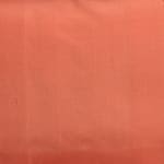 Taffetas Ninon 5239 Silk