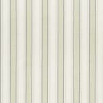 Pavillion Stripe Grey Green On Oyster