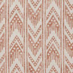 Naboika Beige