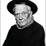 David Bailey SUMO Book