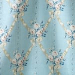 Caroline Pidgeon Linen