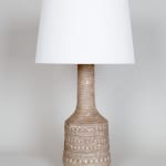 Tadley Table Lamp