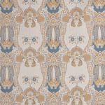 La Valette Soierie Royal