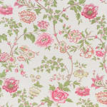 Shangri-La Pinks Greens On Oyster