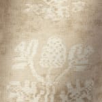 Sumatra Sand
