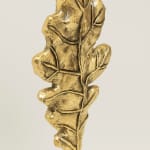 Polesden Table Lamp Brass